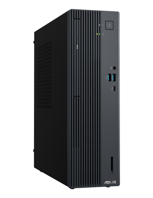 Ordenador asus expertcenter p500 sff p500sv - 07240h073x