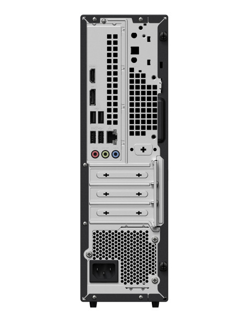 Ordenador asus expertcenter p500 sff p500sv - 07240h073x