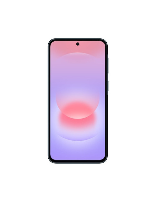 Movil samsung galaxy a37 5g 8