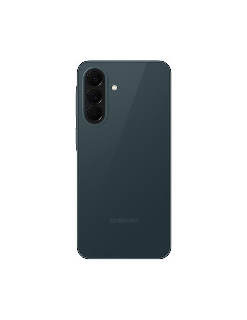 Movil samsung galaxy a37 5g 8
