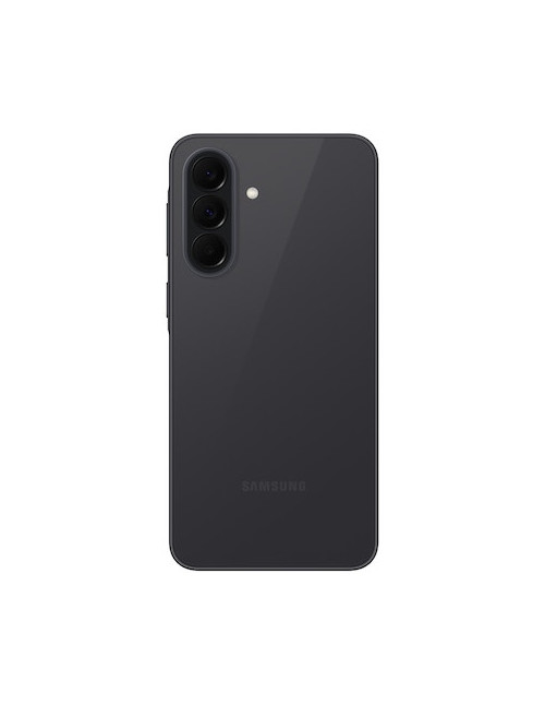 Movil samsung galaxy a37 5g 8
