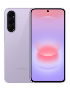 Movil samsung galaxy a37 5g 8