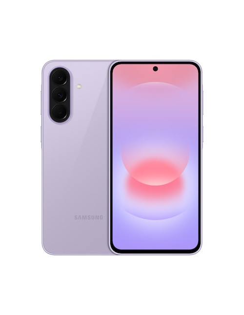 Movil samsung galaxy a37 5g 8