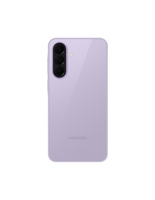 Movil samsung galaxy a37 5g 8