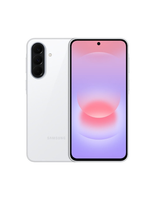 Movil samsung galaxy a37 5g 8