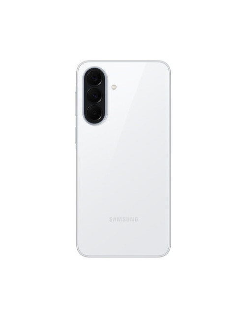 Movil samsung galaxy a37 5g 8