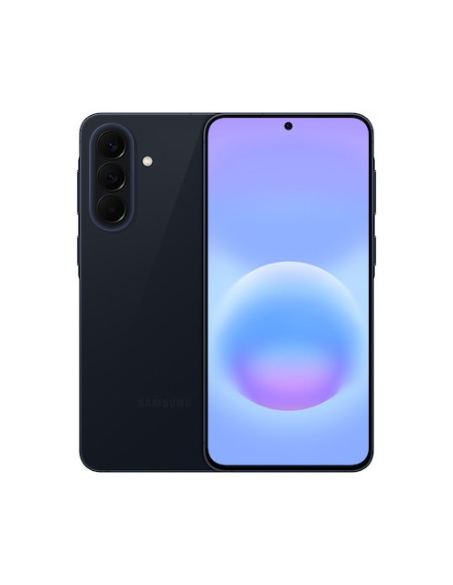 Movil samsung galaxy a57 5g 8