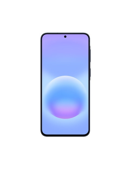 Movil samsung galaxy a57 5g 8