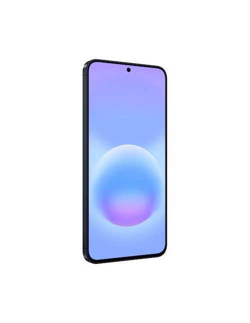 Movil samsung galaxy a57 5g 8