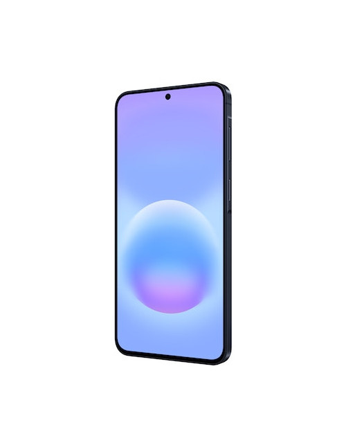 Movil samsung galaxy a57 5g 8