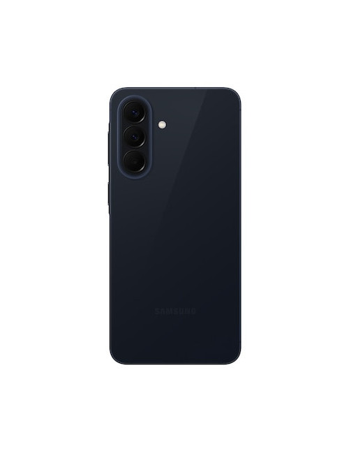 Movil samsung galaxy a57 5g 8