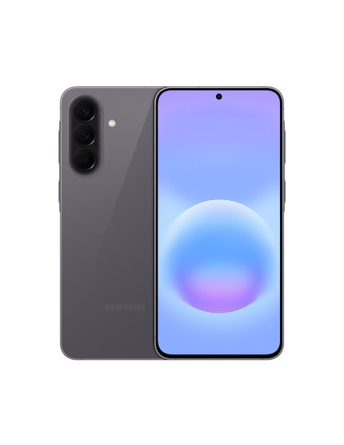 Movil samsung galaxy a57 5g 8