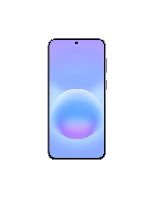 Movil samsung galaxy a57 5g 8