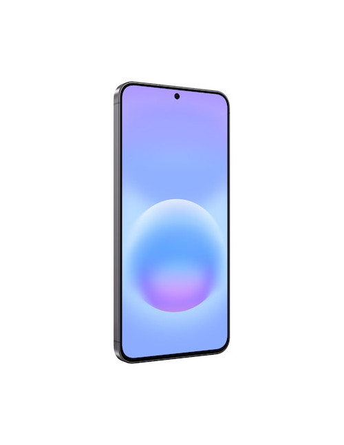 Movil samsung galaxy a57 5g 8