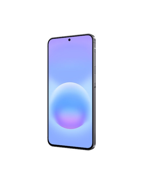 Movil samsung galaxy a57 5g 8