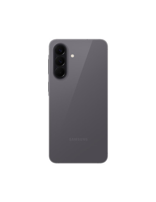 Movil samsung galaxy a57 5g 8