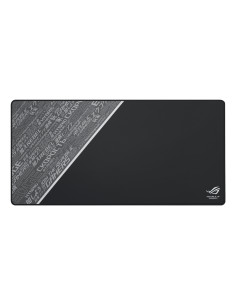 Alfombrilla asus rog sheath blk ltd