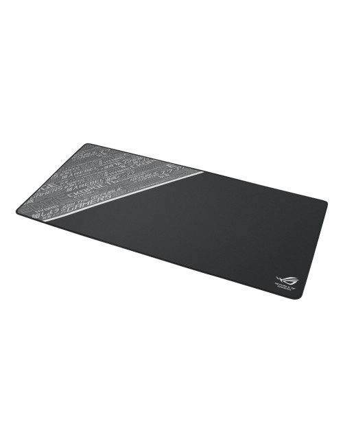 Alfombrilla asus rog sheath blk ltd
