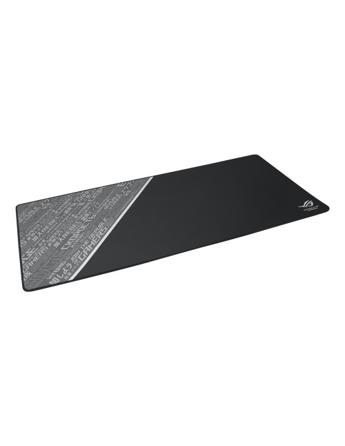 Alfombrilla asus rog sheath blk ltd