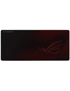 Alfombrilla asus rog scabbard ii antideslizante