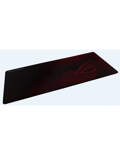 Alfombrilla asus rog scabbard ii antideslizante