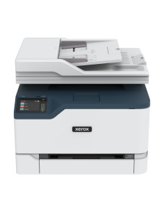 Multifuncion xerox laser c235v_dni color a4