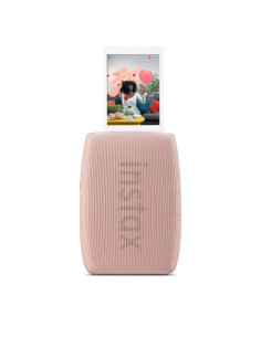 Impresora fujifilm instax mini link 3