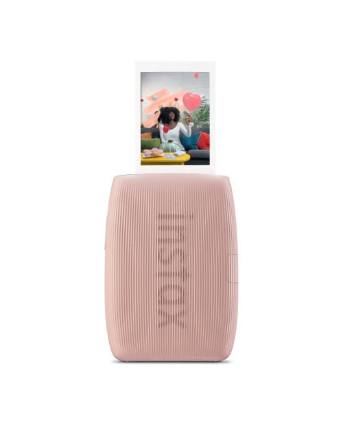 Impresora fujifilm instax mini link 3