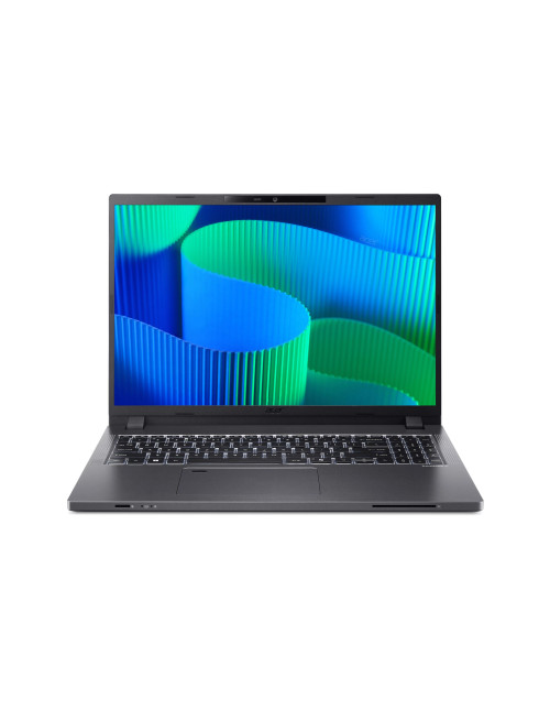 Portatil acer travelmate p2 16 - 51 - g2 core