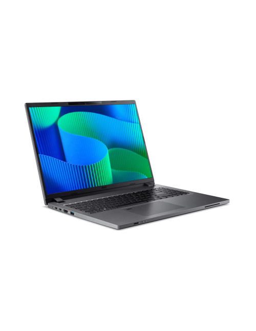 Portatil acer travelmate p2 16 - 51 - g2 core