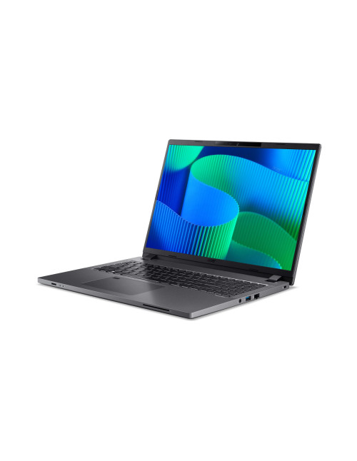 Portatil acer travelmate p2 16 - 51 - g2 core