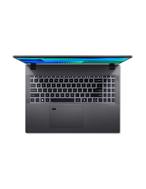 Portatil acer travelmate p2 16 - 51 - g2 core
