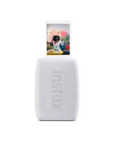 Impresora fujifilm instax mini link 3