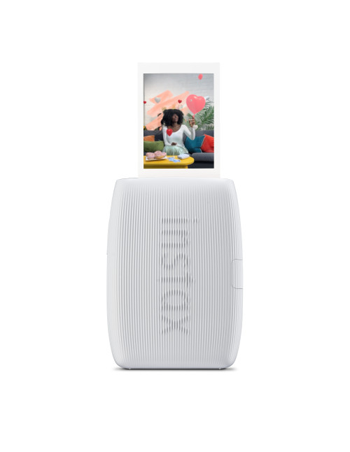 Impresora fujifilm instax mini link 3