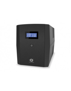 Sai conceptronic zeus03e ups 720w 1200va