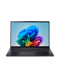 Portatil acer swift 16 ai sf16 - 51