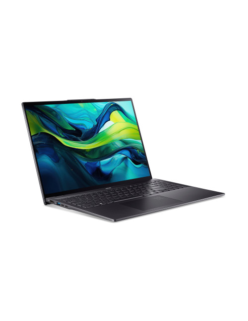 Portatil acer swift 16 ai sf16 - 51