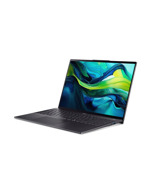 Portatil acer swift 16 ai sf16 - 51