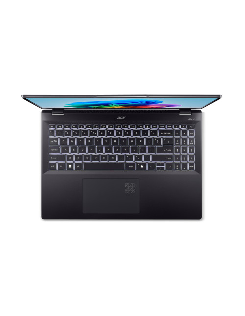 Portatil acer swift 16 ai sf16 - 51