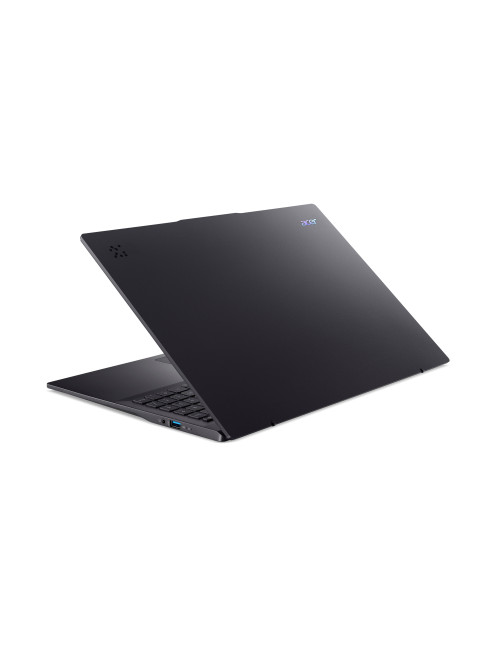 Portatil acer swift 16 ai sf16 - 51