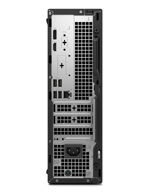 Ordenador dell qcs1250 u5 - 235 16gb ssd