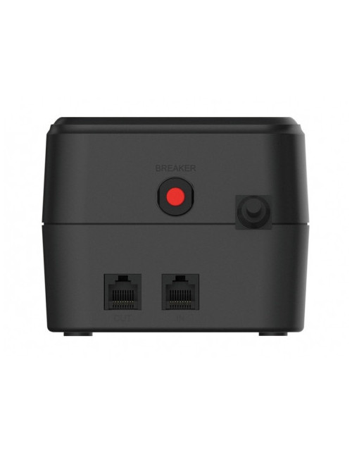 Sai conceptronic 360w 600va 6 salidas