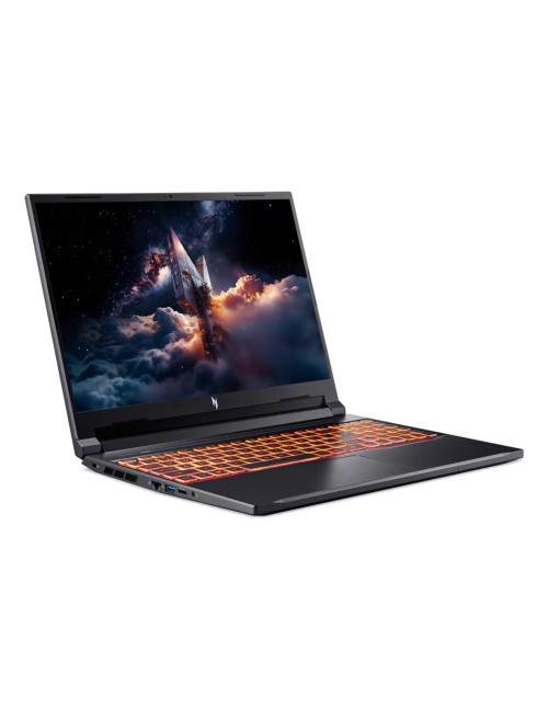 Portatil acer nitro v 16 ai