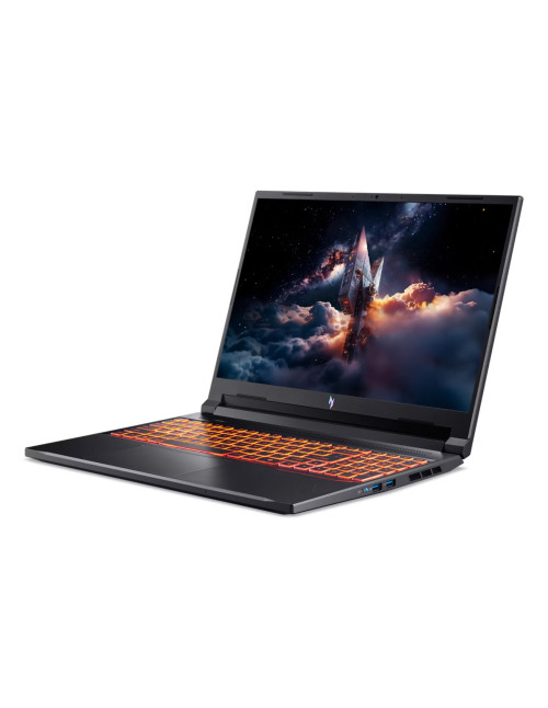 Portatil acer nitro v 16 ai