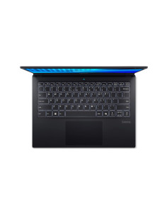 Portatil acer extensa exo14 - 71 u5 - 125h 16gb