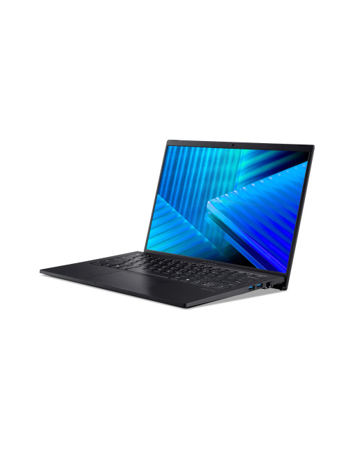 Portatil acer extensa exo14 - 71 u5 - 125h 16gb