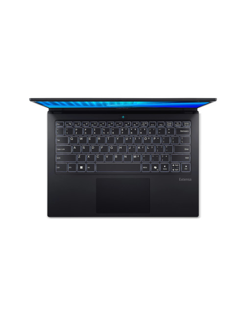 Portatil acer extensa exo14 - 71 u5 - 125h 16gb
