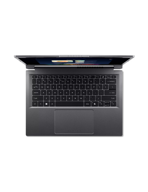 Portatil acer aspire 14 a14 - 52m u5 - 226v