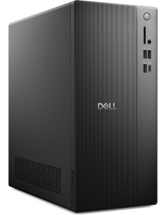 Ordenador dell pro tower essential qvt1260