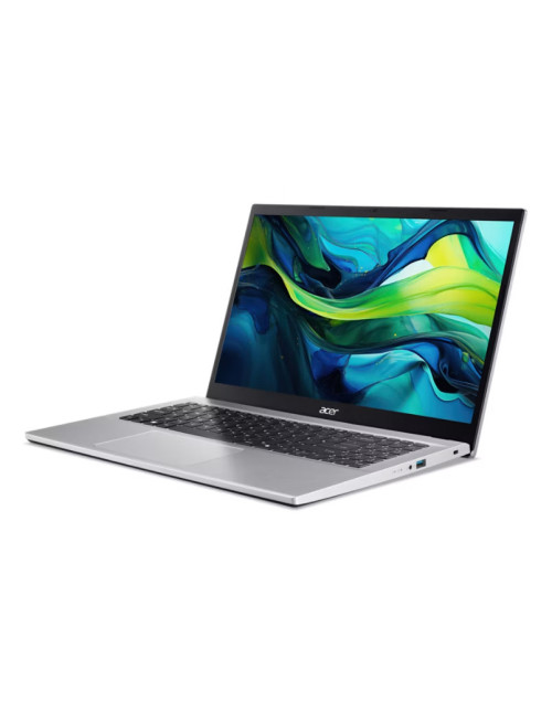 Portatil acer ag15 - 42p - r836 r5 - 7430u 16gb ssd